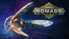 Stellaris: Nomads