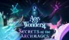 Age of Wonders 4: Secrets of the Archmages
