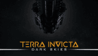 Terra Invicta - Dark Skies