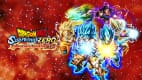 DRAGON BALL: Sparking! ZERO - Super Limit-Breaking NEO