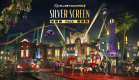 Planet Coaster 2: Silver Screen Pack