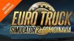 BUY Euro Truck Simulator 2 - Scandinavia Steam CD KEY