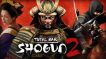 BUY Total War: Shogun 2 Steam CD KEY