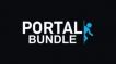 BUY Portal Bundle Steam CD KEY