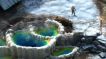 BUY Pillars of Eternity: The White March - Part I Steam CD KEY