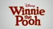 BUY Disney Winnie the Pooh Steam CD KEY