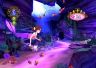BUY Disney Princess: My Fairytale Adventure Steam CD KEY
