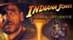 BUY Indiana Jones® and the Fate of Atlantisâ„¢ Steam CD KEY