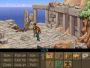 BUY Indiana Jones and the Fate of Atlantis Steam CD KEY