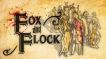 BUY Fox & Flock Steam CD KEY