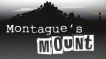 BUY Montague's Mount Steam CD KEY