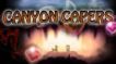 BUY Canyon Capers Steam CD KEY