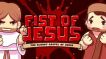BUY Fist of Jesus Steam CD KEY