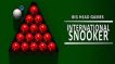 BUY International Snooker Steam CD KEY
