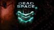BUY Dead Space 2 Origin CD KEY