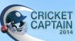 BUY Cricket Captain 2014 Steam CD KEY