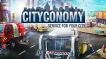 BUY CITYCONOMY: Service for your City Steam CD KEY