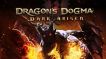 BUY Dragon's Dogma: Dark Arisen Steam CD KEY