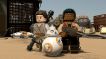 BUY LEGO® Star Wars™: The Force Awakens™ Steam CD KEY