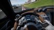 BUY Need for Speed SHIFT 2 Unleashed EA Origin CD KEY