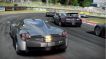 BUY Need for Speed SHIFT 2 Unleashed EA Origin CD KEY