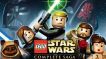 BUY LEGO Star Wars The Complete Saga Steam CD KEY
