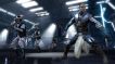 BUY STAR WARS: The Force Unleashed II Steam CD KEY