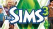 BUY The Sims 3 (PC/MAC) EA Origin CD KEY