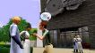 BUY The Sims 3 EA Origin CD KEY