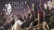 BUY Of Kings And Men Steam CD KEY