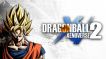 BUY Dragon Ball Xenoverse 2 Steam CD KEY