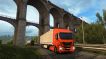 BUY Euro Truck Simulator 2 - Vive la France ! Steam CD KEY