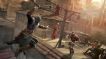 BUY Assassin's Creed Revelations Ubisoft Connect CD KEY