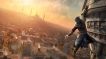 BUY Assassin's Creed Revelations Uplay CD KEY
