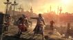 BUY Assassin's Creed Revelations Uplay CD KEY