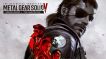 BUY Metal Gear Solid V: The Definitive Experience Steam CD KEY