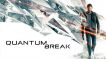 BUY Quantum Break Steam CD KEY