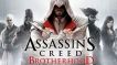 BUY Assassin's Creed: Brotherhood Uplay CD KEY