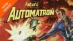 BUY Fallout 4 - Automatron Steam CD KEY