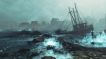 BUY Fallout 4 - Far Harbor Steam CD KEY