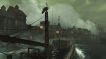 BUY Fallout 4 - Far Harbor Steam CD KEY