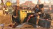 BUY Fallout 4 - Nuka-World Steam CD KEY