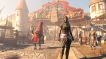 BUY Fallout 4 - Nuka-World Steam CD KEY