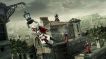 BUY Assassin's Creed: Brotherhood Uplay CD KEY