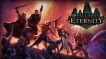 BUY Pillars of Eternity - Hero Edition Steam CD KEY