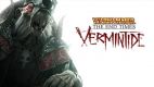 Warhammer: End Times - Vermintide
