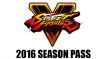 BUY Street Fighter V Season 1 Character Pass Steam CD KEY