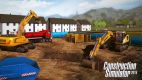 Construction Simulator 2015