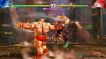 BUY Street Fighter V Digital Deluxe Steam CD KEY