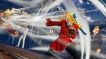 BUY Street Fighter V Digital Deluxe Steam CD KEY